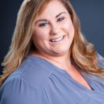 Lynnsey Walker – Practice Manager