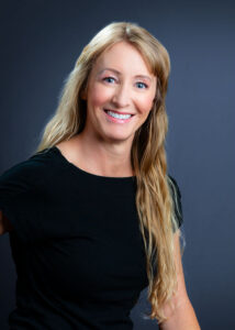 Jennifer Fontanini – Registered Dental Hygienist