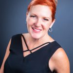 Wendy Breitzman, DDS – General Dentist