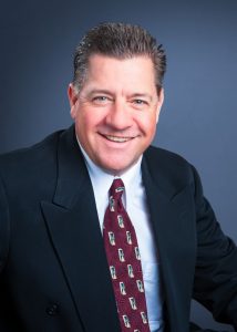 Mark Fehn, DDS – General Dentist/Clinical Director