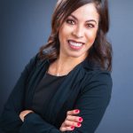 Wendy Hernandez – Registered Dental Hygienist
