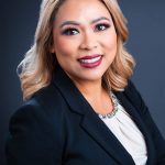 Judy Montoya – Registered Dental Assistant and Practice Manager