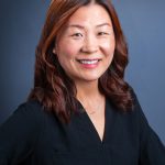 Gina Lee – Registered Dental Hygienist