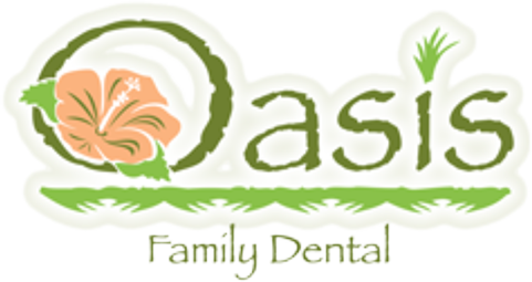 Oasis Family Dental
