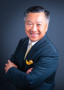 Loc Nguyen, DDS – General Dentist
