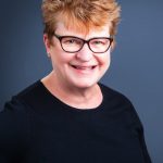 LeAnn Schoepflin – Registered Dental Hygienist