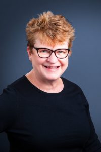 LeAnn Schoepflin – Registered Dental Hygienist