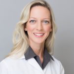 Theresa Baldwin, DDS, MA, MS – Orthodontist