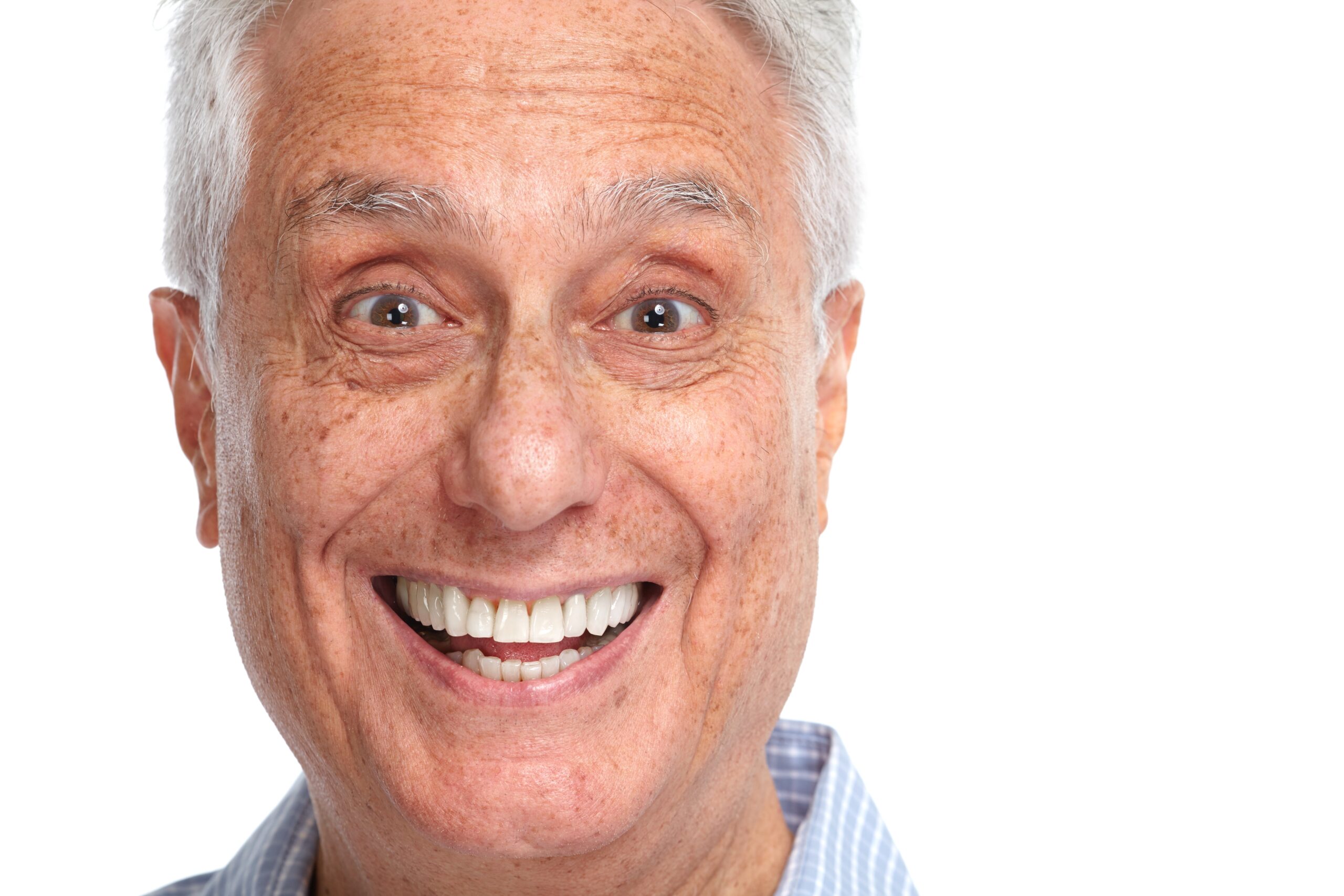 Smile Care Through Implant Dentistry Riverside Dental Group