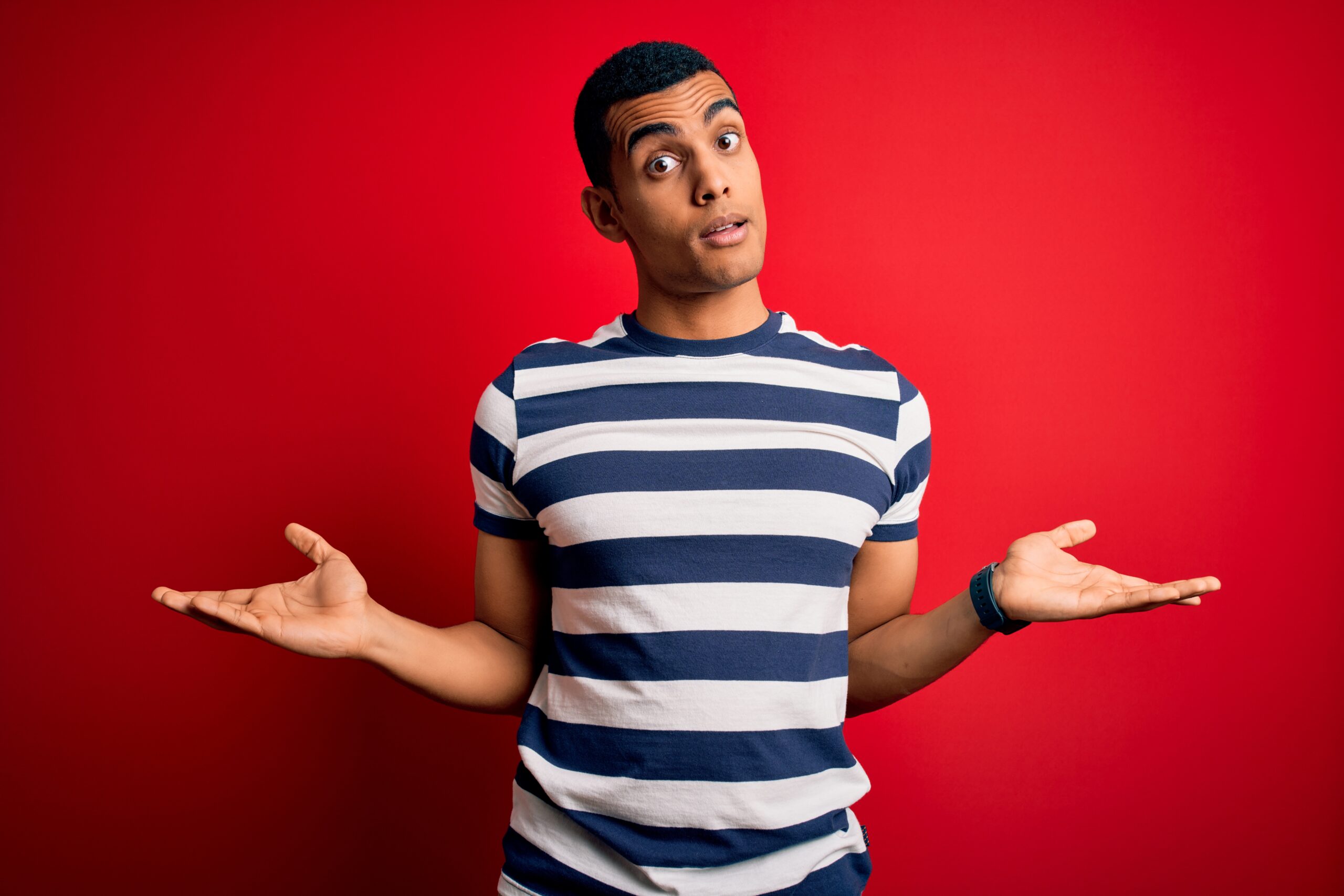 Can I Schedule Emergency Dental Work? Riverside Dental Group