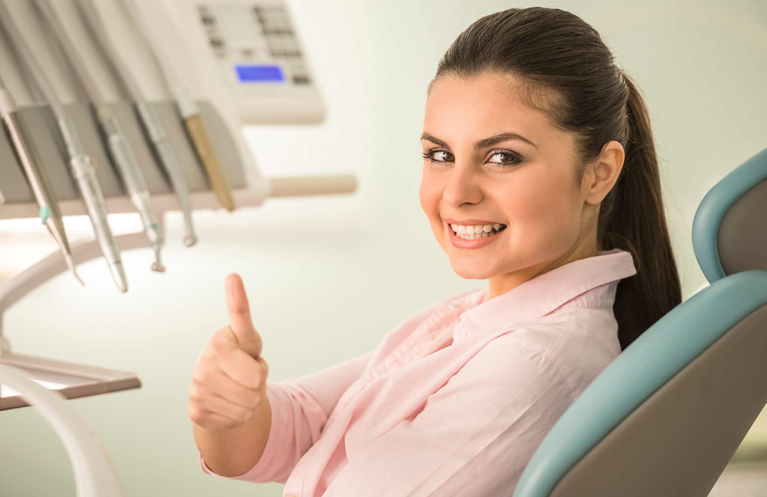 Preventive Dentistry And Your Smile Health Riverside Dental Group