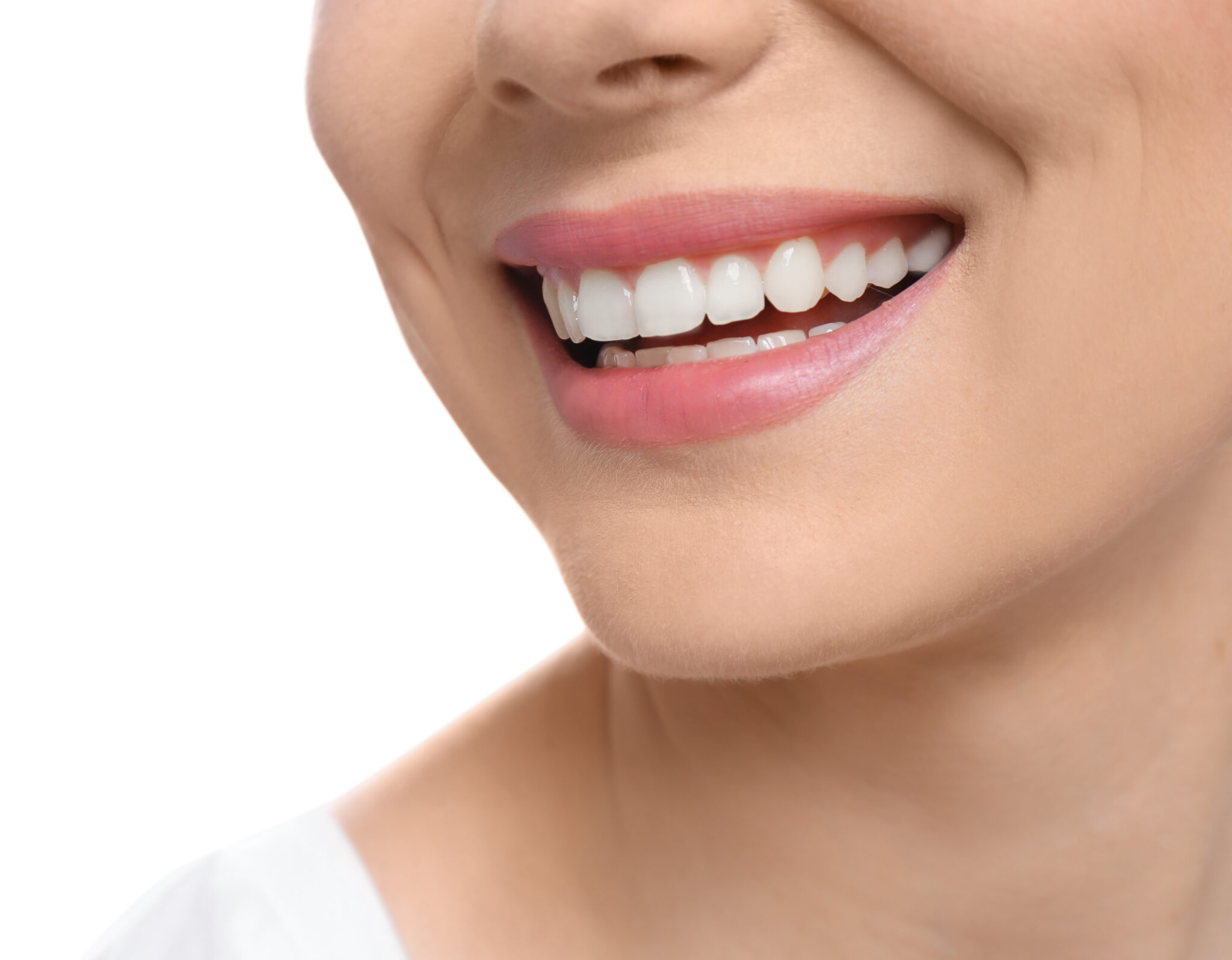 Making The Right Teeth Whitening Plans Riverside Dental Group