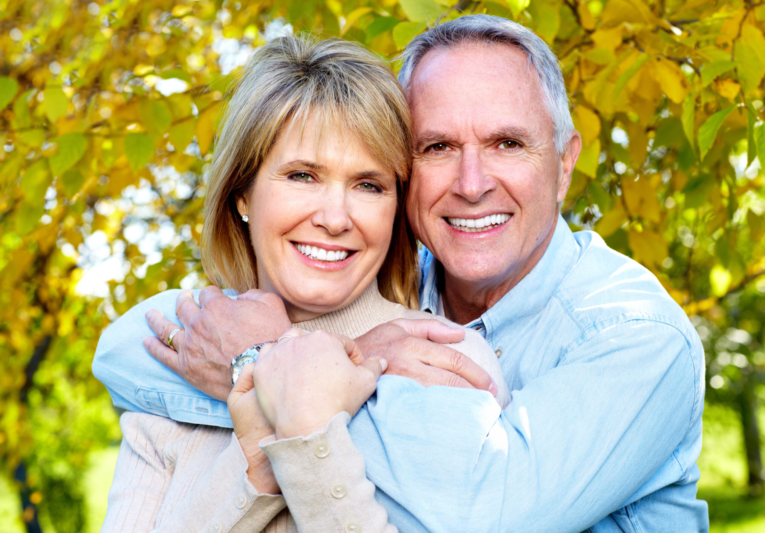 Ready To Whiten Your Smile? Riverside Dental Group