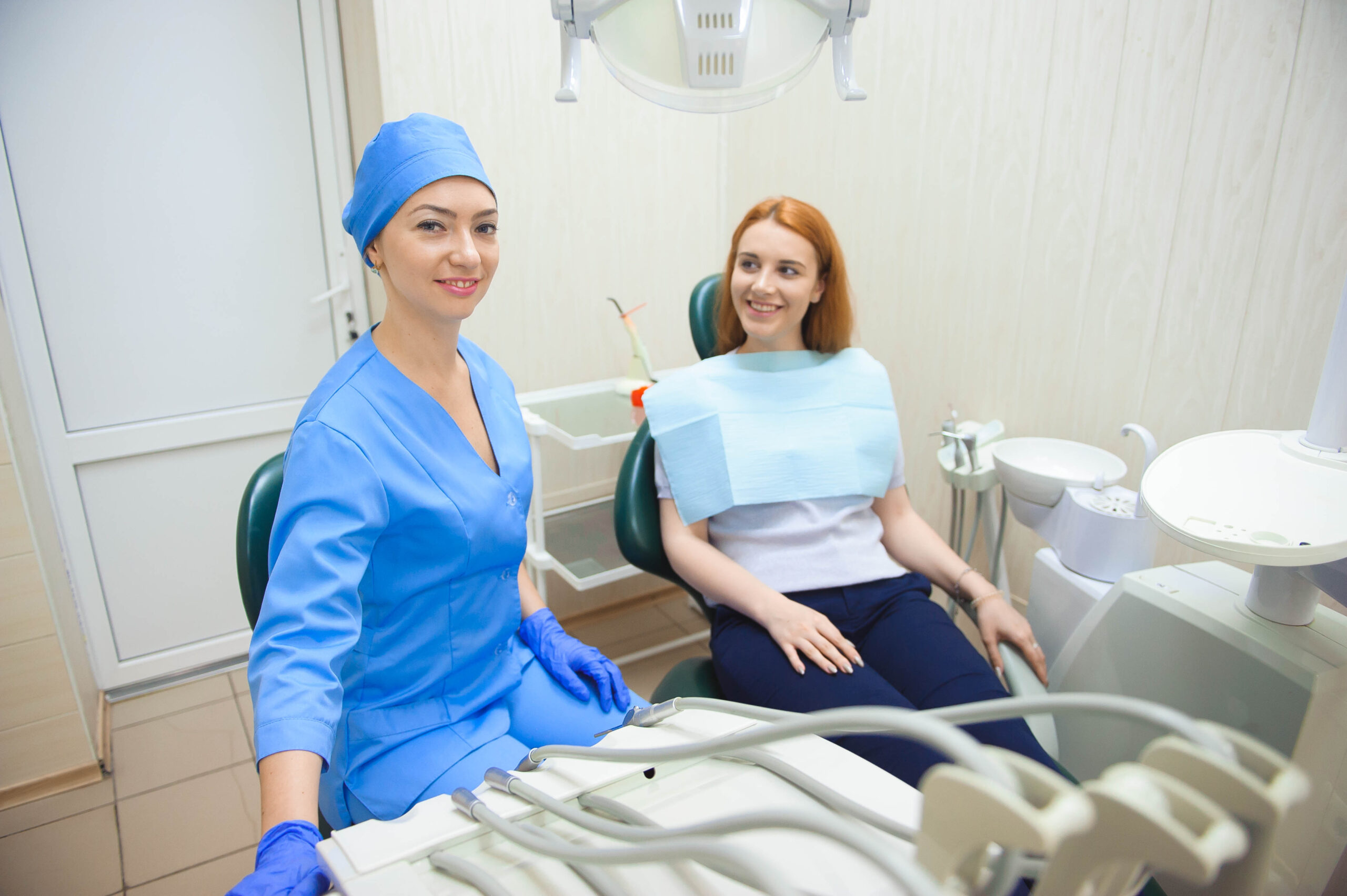 Preventive Dentistry And Your Health Riverside Dental Group