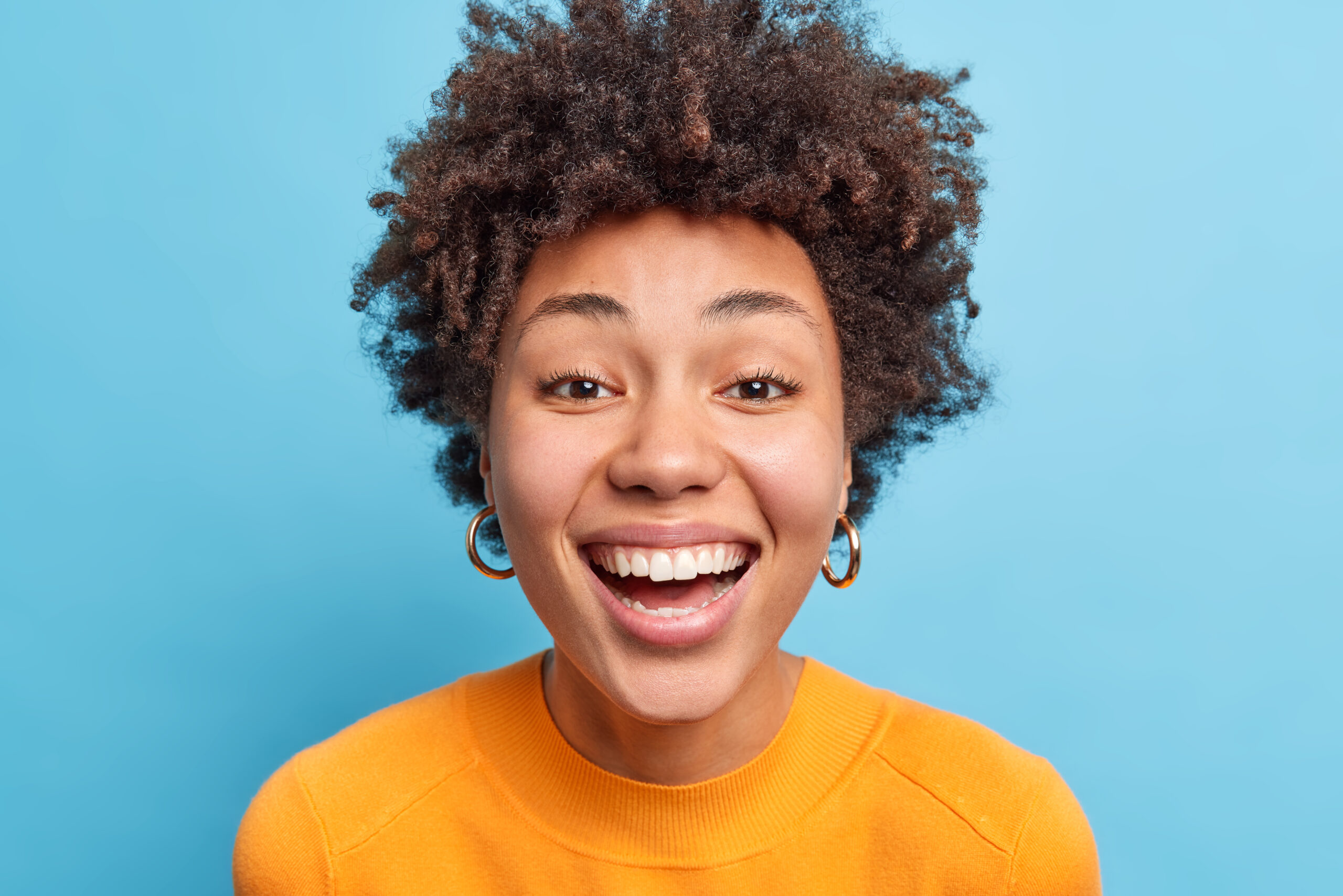 Planning Significant Smile Changes - Riverside Dental Group