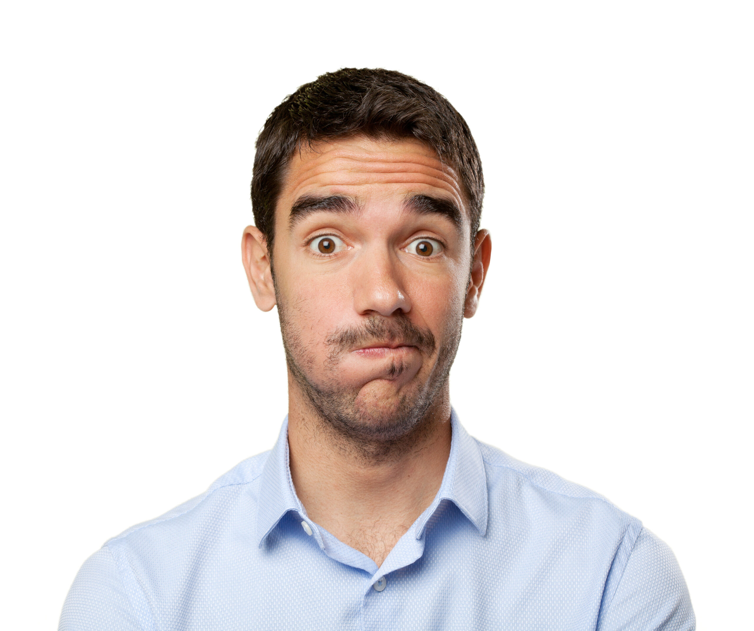 Treating You In A Dental Emergency Riverside Dental Group