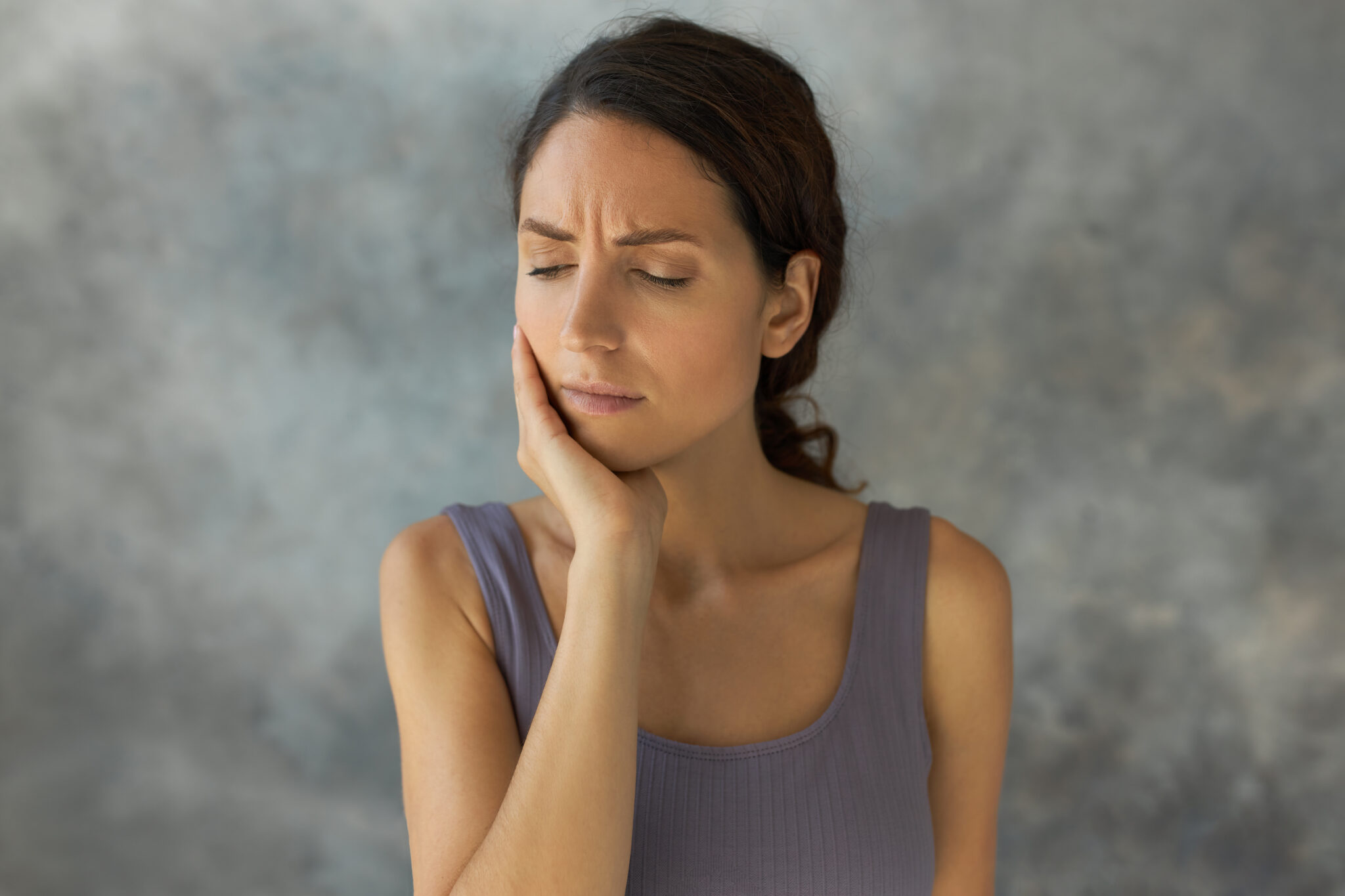 Treating A Painful Tooth Infection Riverside Dental Group