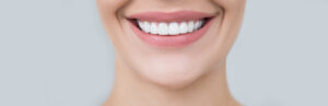 Riverside Dental Group offers bonding and contouring to enhance your smile