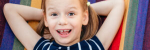 Does your child need early orthodontic care? Visit Riverside Dental Group for an Interceptive Treatment plan