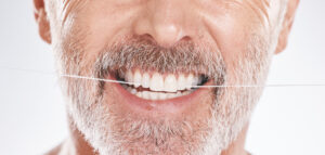 Riverside Dental Group California offers periodontal services 