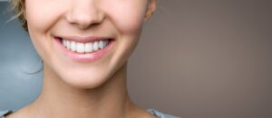 Riverside, CA, dentist offers periodontal cleanings 