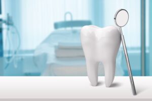 Riverside, CA dentist offers endodontics and oral surgery 
