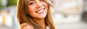 Riverside, CA, dentist offers oral surgery