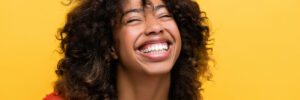Riverside, CA, dentist offers orthodontic treatment including braces and invisalign