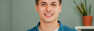 Riverside, CA, dentist offers dental fillings