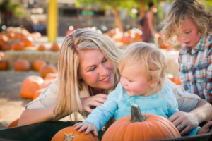 fall dental checkup riversside ca