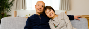 dental implants riverside ca