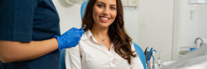 riverside oral sedation