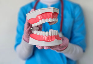 moreno valley dental cleaning