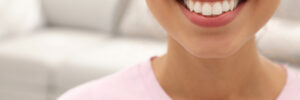 moreno valley periodontic dentistry