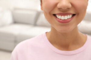 moreno valley periodontic dentistry