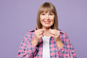 moreno valley invisalign