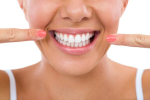 riverside teeth whitening