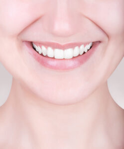 moreno valley bonding and contouring