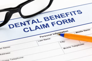 temecula dental benefits