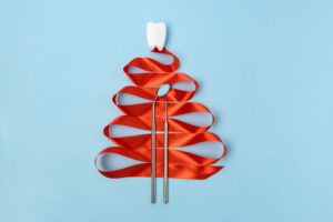 temecula dental exam