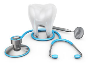 woodcrest dental emergency