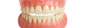 riverside woodcrest dentures