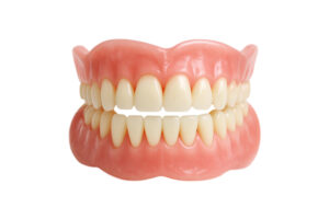 riverside woodcrest dentures