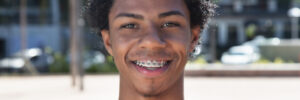 moreno valley braces