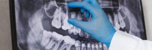 woodcrest oral surgery