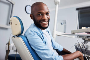 moreno valley dental exam