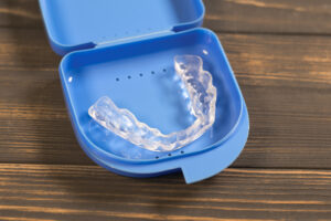 temecula tmj disorder