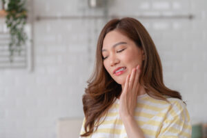 woodcrest dental emergency