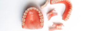 moreno valley prosthetic dentistry