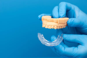 moreno valley teeth grinding